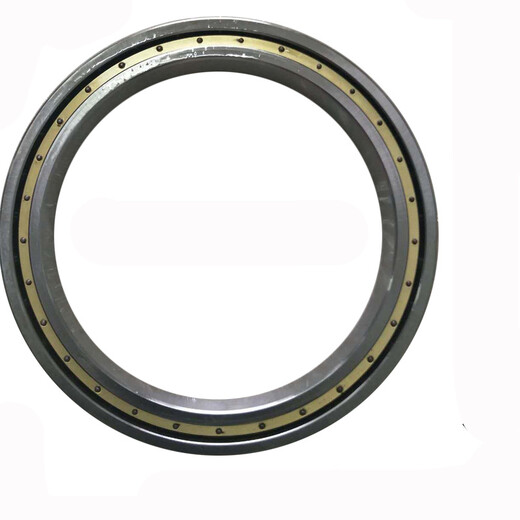 Harbin HBRA bearing 61830 61832 61834 61836 61838 61840 61844 61838-2RS--plastic cover