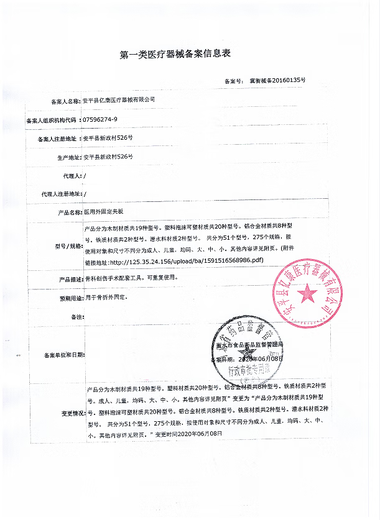 脚趾分离器婴儿童脚趾头小孩大拇指外翻矫正器宝宝重叠分离器分趾大母指内扣矫正 829儿童5趾重叠舒适款6-12岁蓝色一双装 均码