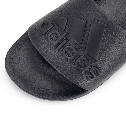 Zapatillas adidas zapatillas para hombres zapatos para mujeres 2025 verano de zapatillas nuevas pareja bañador