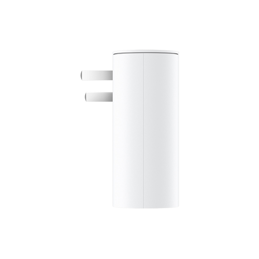 华为（HUAWEI） 华为新款H6无线路由器Q2S pro分布式子母路由5G双频千兆智能穿墙家用 H6路由器1母4子套装【1个pro版+3个标准版】
