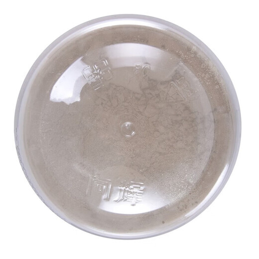 向辉 三七粉100g/瓶【白帽红罐】散瘀止血 消肿定痛 1罐