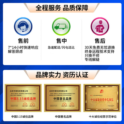 格赞CRG069硒鼓黄色适用佳能LBP673Cdn硒鼓LBP673Cdw MF752Cdw MF756Cx LBP674Cx打印机粉盒墨盒大容量带芯片