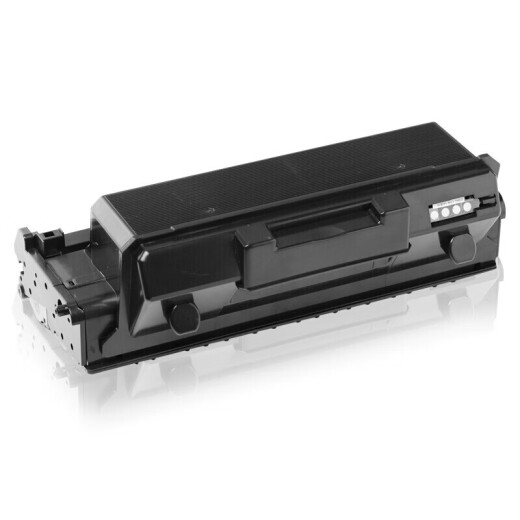
Jingcheng HC5970 powder box suitable for Huaxun Ark HC5970 powder box HC5974 toner cartridge HS1381 1381e black and white laser printer ink cartridge