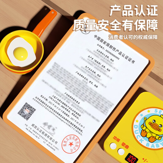Taifenle Girls Birthday Gift Mini Kitchen Kitchen Toys Toys Cut le set