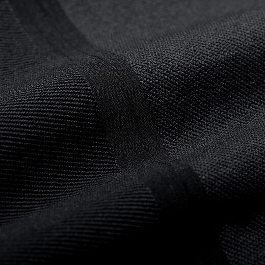 KAILAS men's T10-M soft shell pants CORDURA wear-resistant outdoor mountaineering breathable windproof hiking pants