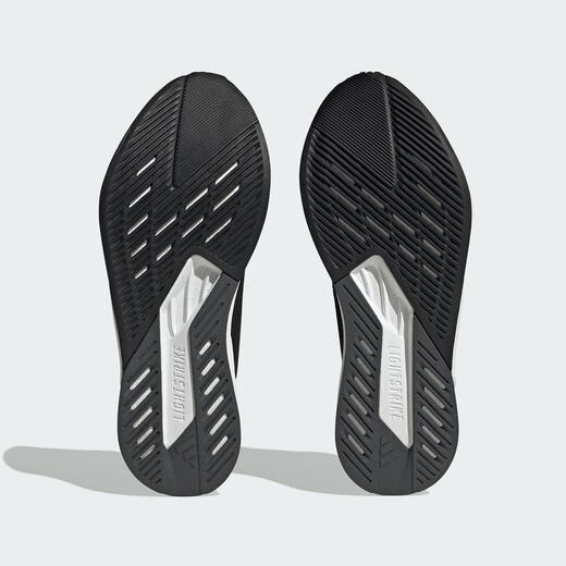 阿迪达斯 （adidas）【劲浪体育】男女通款DURAMO中性跑步鞋ID9850 ID9850 43 (265mm)