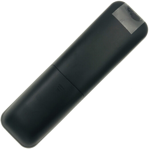Rongqing remote control is suitable for Sharp smart LCD TV remote control board Style 2 LCD-60X688HZA 60X6A