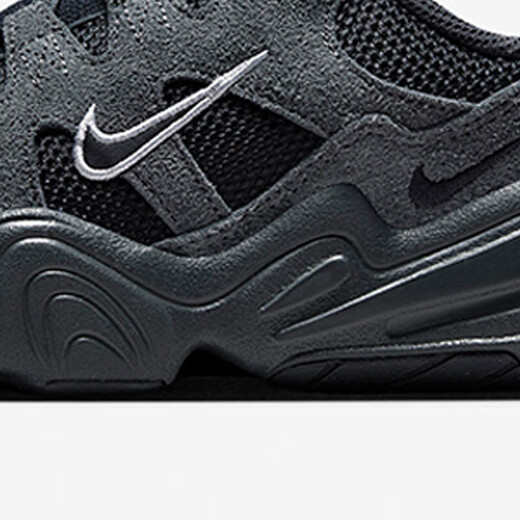 
NIKE/Nike Tech Hera women's shoes comfortable and breathable sports and casual shoes DR9761-003 38.5
