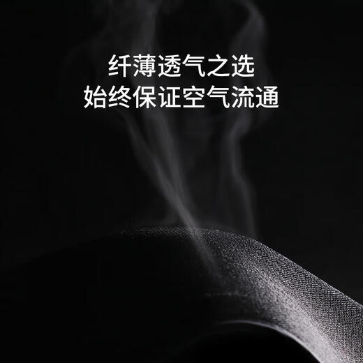 Xushansi eignet sich für Porsche Summer Ice Seiden Sitzkissen Macan Cayenne Paramela 718/911Taycan Vier-Jahreszeiten-Sitzkissen Porsche Ice Seiden Sitzkissen 1 Stück rot