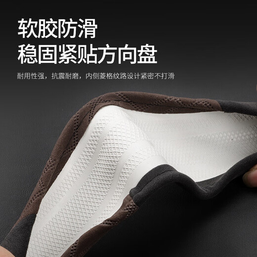 
达品品品品品品品品品品品品品品品品品品品品品品品品品品品品品品品品品品品品品品品品品品品品品品品品品品品品品品品品品品品品品品品品品品品品品品品品品品品品品品品品品品品�