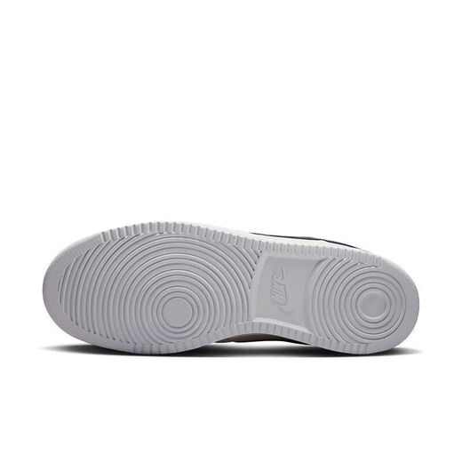 耐克（NIKE）  COURT VISION LO男子时尚百搭运动休闲鞋 HQ4867-101 42