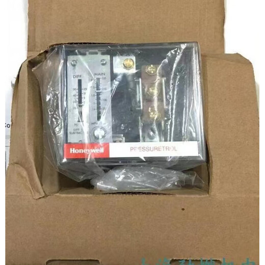 匡建仪表（CONJANT）霍尼韦尔Honeywell压力开关L404F1094    L404F1178  L404A1396 L404F1102