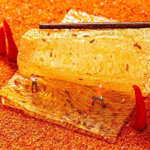 Genji Spicy Snacks Gift Pack 838g Send Girlfriend to watch TV series Nostalgia Childhood Spicy Spicy Slime Slime Slime Slime Slime Slime Slime Slime Slime Slime Slime Slime Slime Slime Slime Slime Slime Slime Slime Slime Slime Slime Slime Slime Slime Slime Slime Slime Slime Slime Slime Slime Slime Slime Slime Slime Slime Slime Slime Slime Slime Slime Slime Slime Slime Slime Slime Slime Slime Slime Slime Slime Slime Slime Slime Slime Slime Slime Slime Slime Slime Slime Slime Slime Slime Slime Slime Slime Slime Slime Slime Slime Slime Slime Slime Slime Slime Slime Slime Slime Slime Slime Slime Slime Slime Slime Slime Slime Slime Slime Slime Slime Slime Slime Slime Slime Slime Slime Slime Slime Slime Slime Slime Slime Slime Slime