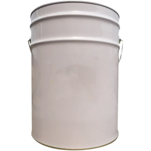 Metal quick-drying hard film anti-rust oil golden yellow mold anti-rust agent anti-oxidation two-year anti-rust quick-drying anti-corrosion 2.5 liters golden yellow