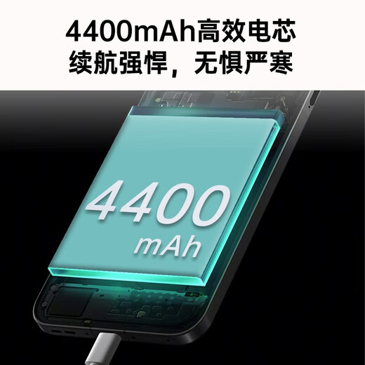 LEBEST Pepsi L23pro max brand new ultra-thin eight-core smartphone student cheap large screen 100 yuan long battery life elderly backup machine e-sports 64G black titanium