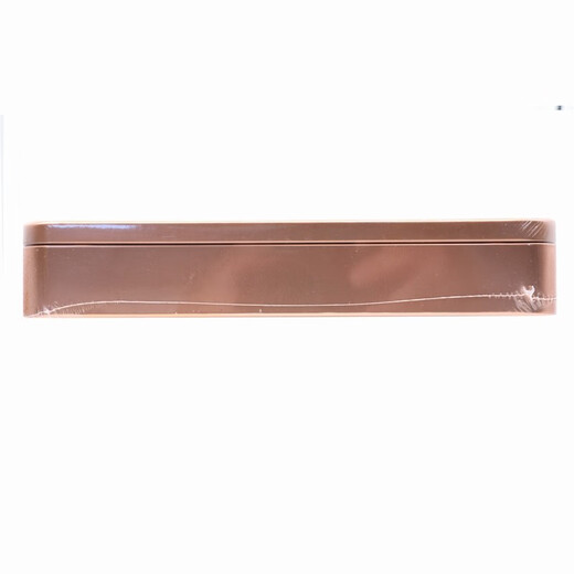 联环颐和堂 破壁灵芝孢子粉2g*18袋  补气安神 止咳平喘 健脾和胃 5盒