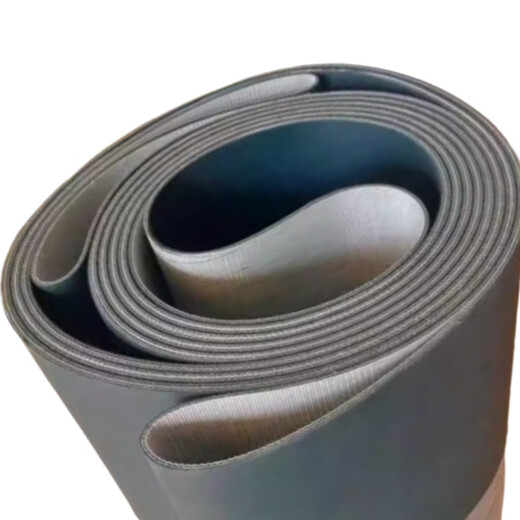 Gratool belt Q26RTTE.7.8 piece