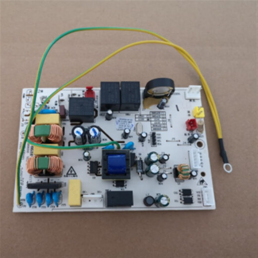 OLOEY Vantage Range Hood Accessories CXW-240-i11152/i11153 Power Board Computer Board Main Board Control Board Board Main Control Board OLOEY Vantage Range Hood Accessories CXW-240-i11152/i11153 Power Board Computer Board Main Board Control Board Board Main Control Board