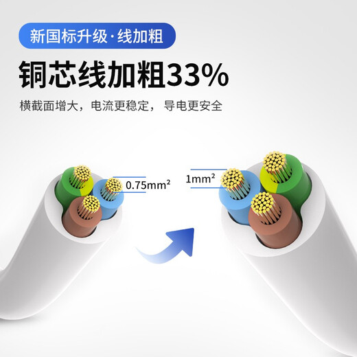 DeliXI National Standard Socket/Seat/Seat Plug/Ticket Plug/Ticket Plug/Ticket Plug/Ticket Plug Plug Plug Plug Plug Plug Plug Plug Plug Plug Plug Plug Plug Plug Plug Plug Plug Plug Plug Plug Plug Plug Plug Plug Plug Plug Plug Plug Plug Plug Plug Plug Plug Plug Plug Plug Plug Plug Plug Plug Plug Plug Plug Plug Plug Plug Plug Plug Plug Plug Plug Plug Plug Plug Plug Plug Plug Plug Plug Plug Plug Plug Plug Plug Plug Plug Plug Plug Plug Plug Plug Plug Plug Plug Plug Plug Plug Plug Plug Plug Plug Plug Plug Plug Plug Plug Plug Plug Plug Plug Plug Plug Plug Plug Plug Stecker Stecker Plug Plug Steckstecker Stecker Stecker Plug Stecker Plug Plug Plug Plug Plug Plug Plug Pledle Plug Plug Plug Plug Steckstecker Stecker Plug Stecker Stecker Stecker Plug Stecker Stecker Plug Stecker Stecker Plug Stecker Plug Stecker Plug Stecker Plug Stecker Plug Plug Plug Stecker Plug Plug Plug Plu Plu