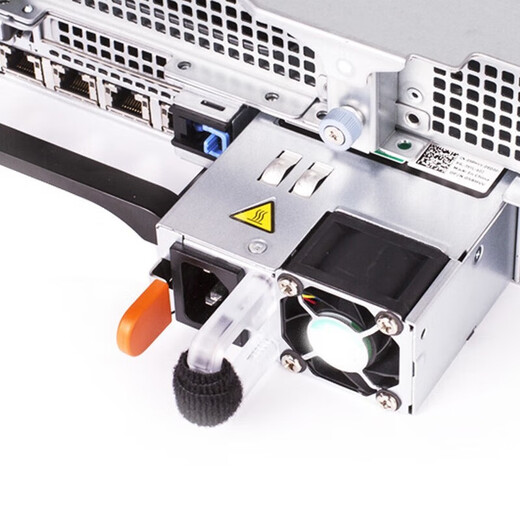 戴尔（DELL）服务器主机电源模块 配件 热插拔冗余电源模块 【15代/16代】800W电源