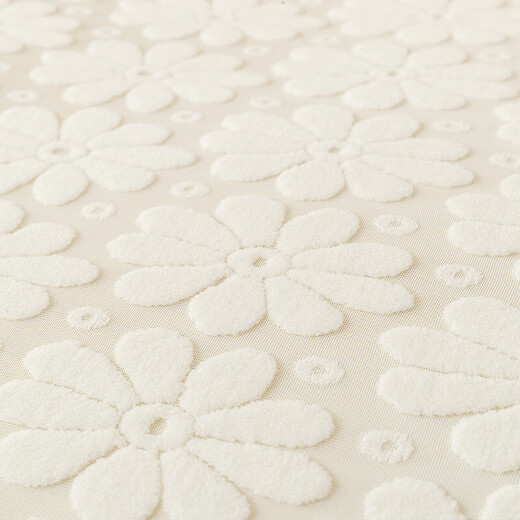 Ivy lace sofa cushion cushion cover sofa towel cover cloth four seasons universal back armrest towel 75*90 Chunlan Qiuju