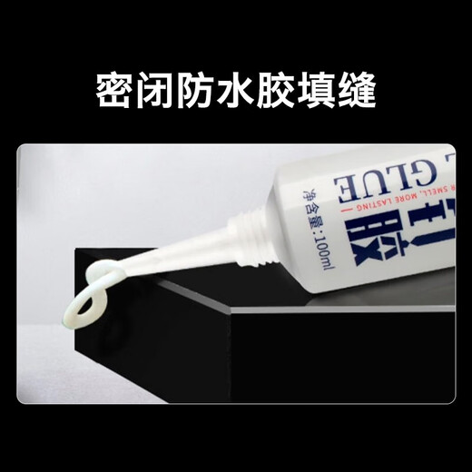 德力普（Delipow）12V锂电池防水带壳磷酸铁锂医疗设备大容量室外防雨路灯USB锂电芯电池组可定制 54Ah【150*250*130】691Wh