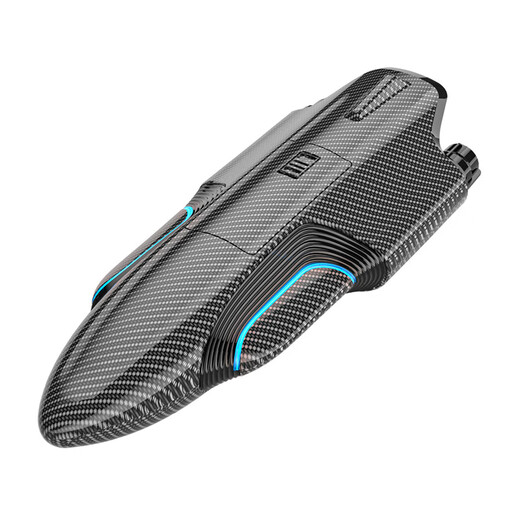 
New Year gift remote control boat remote control submarine electric speed boat high speed race boat submarine boy toy 1m twin turbo pump remote control boat-