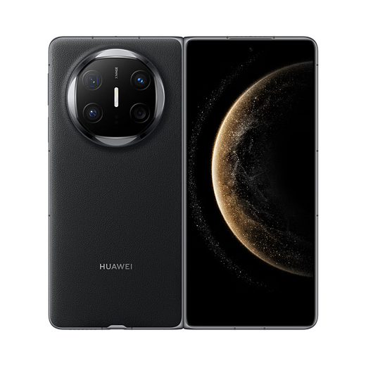 Huawei Mate