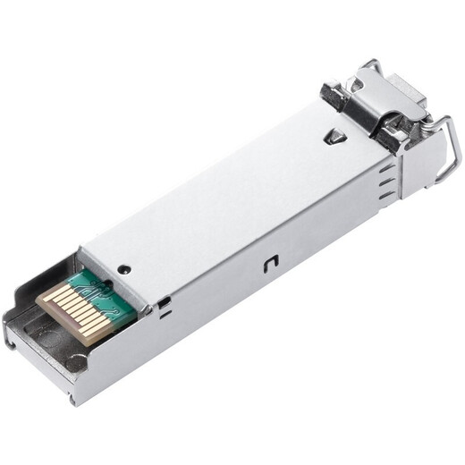 TP-link gigabit monomode unique à fibre SFP SFP Module Fibre Transmission TL-SM311LSA-2KM
