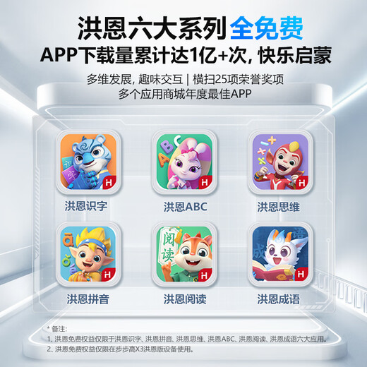 BBK learning machine