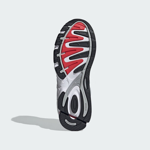 阿迪达斯 （adidas）胜道潮流 三叶草 2024夏中性鞋RESPONSE IG6227 36.5