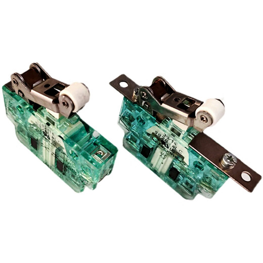 XMSJ Brandneue Original Deutsch Schaltbau Schtbau Quick Switch Micro Switch S826E S826A