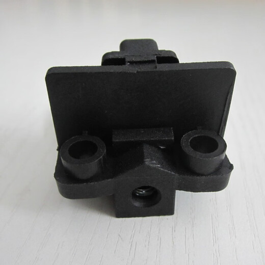 Suitable for Deli 3881 14650 3888 3876A Financial Certificate Riveting Pipe Binding Machine Hollow Drill Bracket Installation Hole Drill Binding Binding Binding Binding Binding Binding Binding Binding Binding Binding Binding Binding Binding Binding Binding Binding Binding Binding Binding Binding Binding Binding Binding Bin