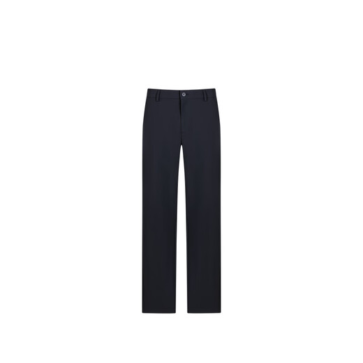 BIEMLFDLKK [Fabricant de technologie de détection froide] Pantalon pour hommes du printemps et d'été.