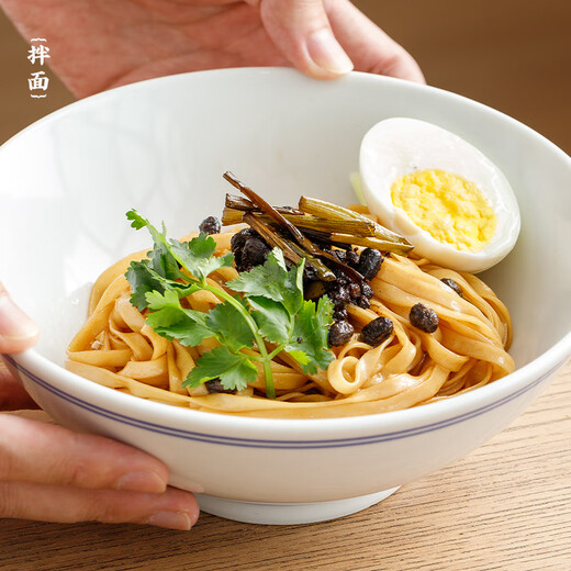 Chaoshan Collection Black Bean Sauce Hua Shao Same Style Zero Additive Instant Black Bean Drum Sauce Noodles Steamed Pork Ribs Steamed Fish Seasoning Sauce 240g/box