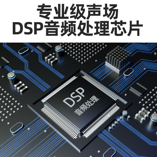 SANSUI PK09 professional ktv audio karaoke conference high-power home TV karaoke set home surround theater TV subwoofer karaoke audio SANSUI PK09 + power amplifier + bel canto microphone + 3T karaoke machine