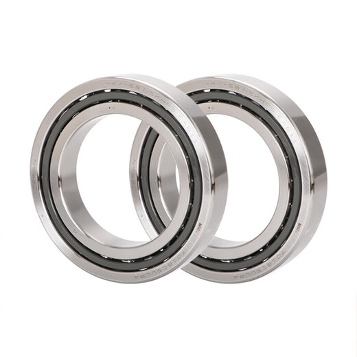 NSK角接触轴承7007 7008 7009 7010 7011 7012 7013CTYNSULP4 其 其他 7013CTYNSULP4[单只]