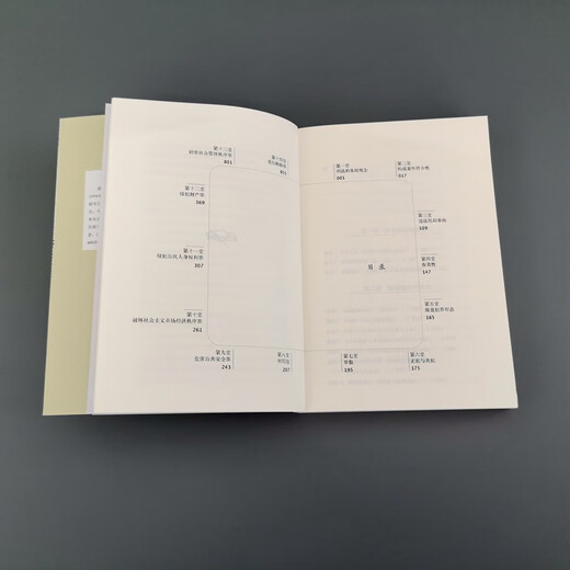 Private School of Criminal Law (Part 3) (Part 1, 2) New product by Professor Zhang Mingkai, important reference value for criminal justice practice