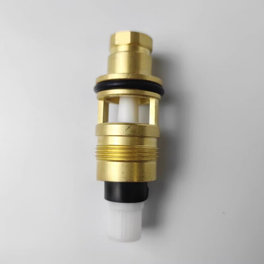 Bosch wall-mounted boiler water flow sensor New Eurostar Hall sensor water flow switch water flow rotor Hall line