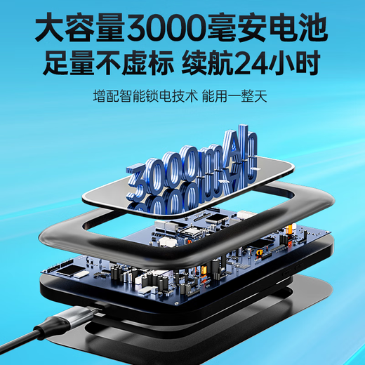 Gexing portátil wifi6 oficial auténtico de tres redes universal coche tarjeta de red inalámbrica portátil enrutador cpe WiFi sin tarjeta móvil wifi portátil tráfico no ilimitado modelo 2025 pantalla a color WiFi6 sin estándar falso sin límite de velocidad 90 días sin motivo para regresar