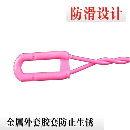 Ornamental fish fishing, fish tank fishing net bag, ultra-fine dense net goldfish small aquarium hand-made net that does not hurt fish, household fishing, 6-inch goldfish net 14 12cm, total length 47cm