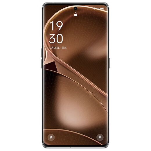 OPPO Find X6 /