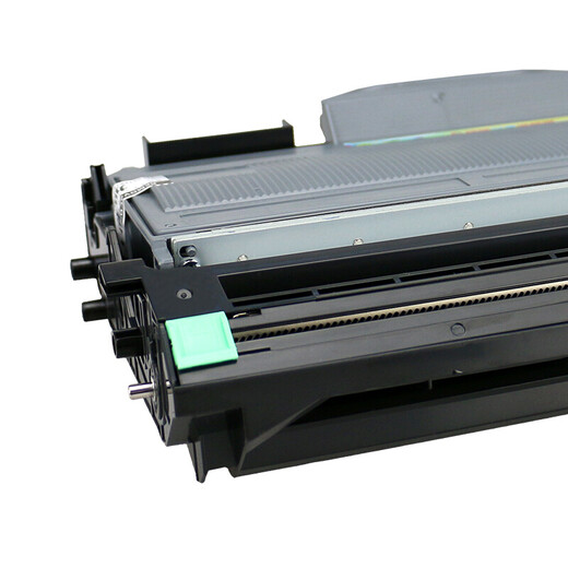 
Jingsheng's suitable brothers MFC-7340 MFC-7450 MFC-7840N printer all-in-one powder cartridge ink cartridge toner toner toner drum drum Large capacity toner cartridge set [toner cartridge + drum rack] ready to use on the machine