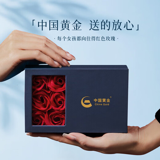 Chinese gold broken ice couple rings a pair of proposal silver rings girl birthday gift girlfriend wife wedding anniversary broken ice couple rings Jingsuda