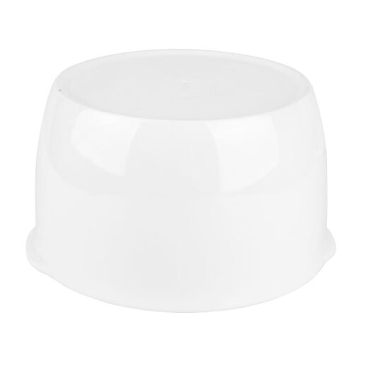 A Wangshi suboer electric stew pot with water and electric stew pot with lid accessories stew pot soup pot stew pot stew pot stew pot 1.6 2.2 white porcelain DZ25YC828 2.5L whole set 2.5L