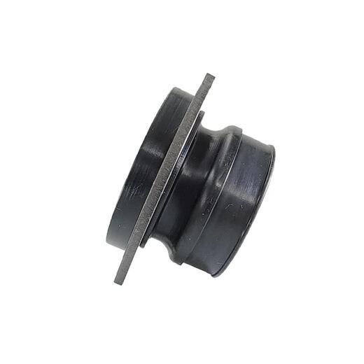 InsinkEasy garbage disposer E100/200/300/150 crusher special screw connection slag outlet accessories slag discharge