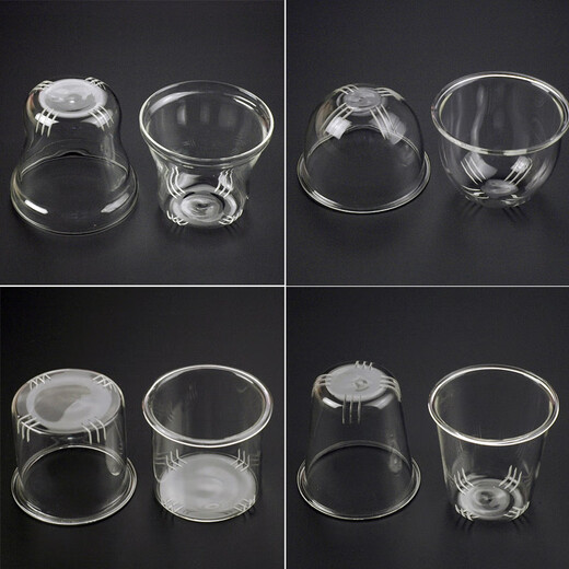 Baisheng Niu Tea Set Accessories Tea Filter Separation Tea Filter Mesh Bag Brewing Tea Case Glass Tea Leak Glass Lid Inner Bottom Bottom Bottom Bottom Bottom Bottom Bottom Bottom Bottom Bottom Bottom Bottom Bottom Bottom Bottom Bottom Bottom Bottom Bottom Bottom Bottom Bottom Bottom Bottom Bottom Bottom Bottom Bottom Bottom Bottom Bottom Bottom Bottom Bottom Bottom Bottom Bottom Bottom Bottom Bottom Bottom Bottom Bottom Bottom Bottom Bottom Bottom Bottom Bottom Bottom Bottom Bottom Bottom Bottom Bottom Bottom Bottom Bottom Bottom Bottom Bottom Bottom Bottom Bottom Bottom Bottom Bottom Bottom Bottom Bottom