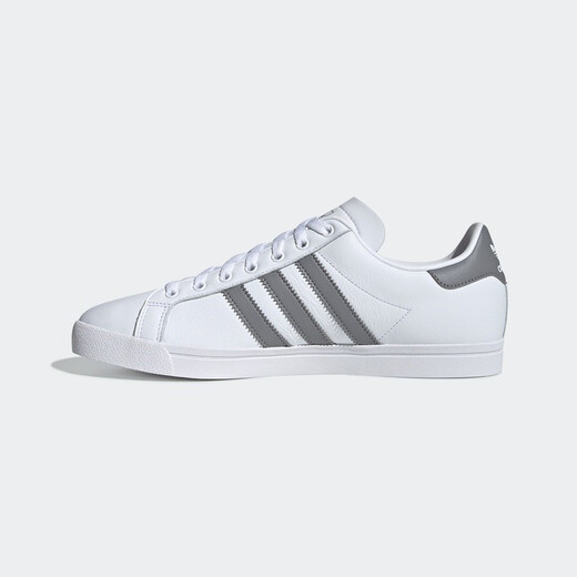 ADIDAS CLOVER NUEVOS MISMOS DE SPORT SPORTES MISMOS Y MUJERES FZ5435 EE6196 38.5