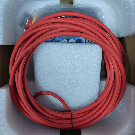 
Robotic arm handheld DSQC679 3HAC028357-001ABB robot teaching device repair Brand new/DSQC679 3HAC028357-001
