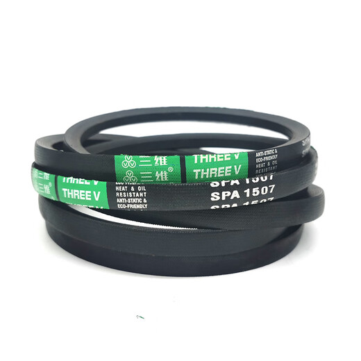 Sanqi Tiger Custom Triangle 8V Type 3759 3760 3810 3886 3900 8V3920 4000 4030 4060 8V4000 English 10160 Metric Others